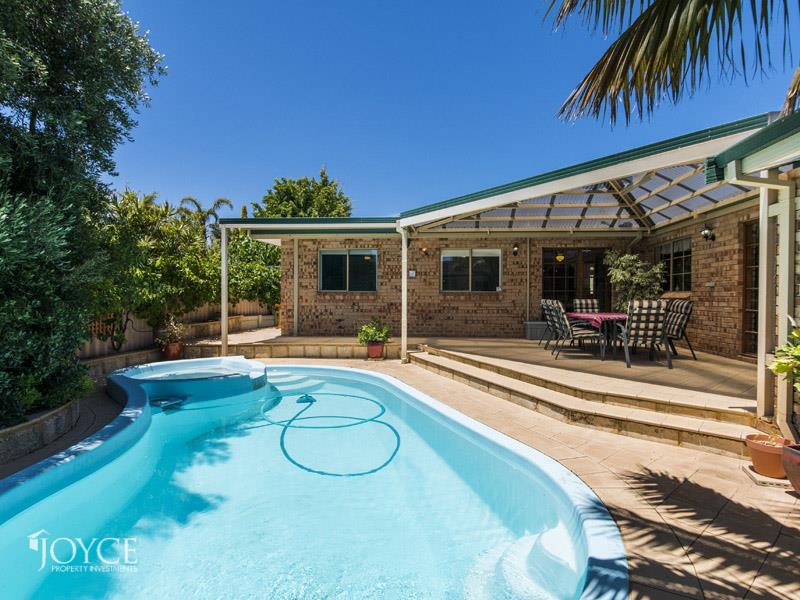 10 Drinan Place, Hillarys, WA 6025 - realestate.com.au