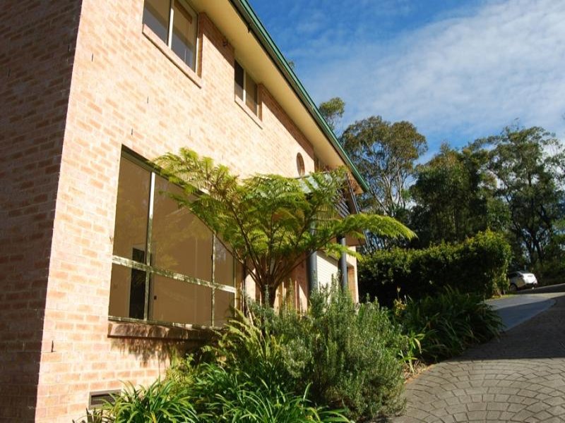 Property 107562897, Cowan, NSW 2081 Property Details