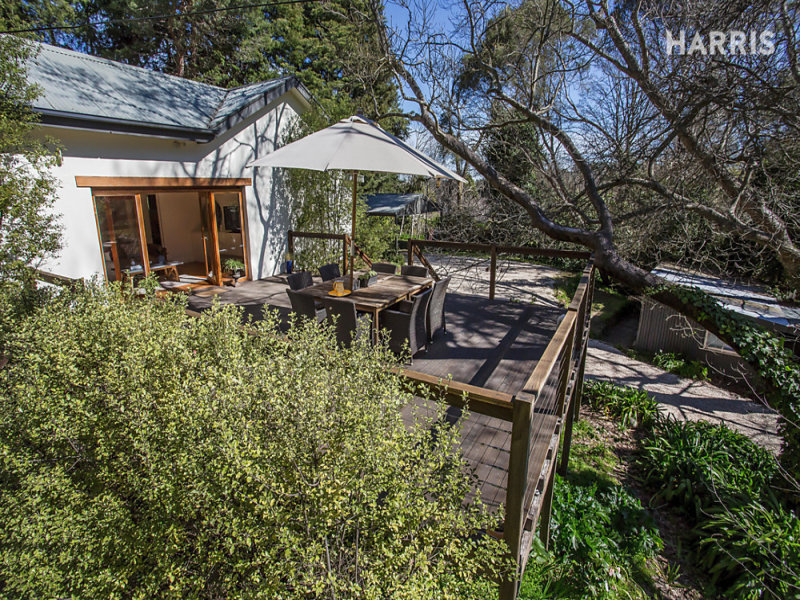 56 Pomona Road, Stirling, SA 5152 Property Details