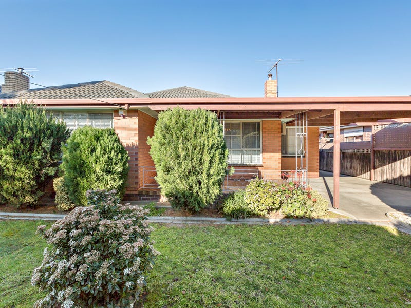 16 First Avenue, Altona North, VIC 3025