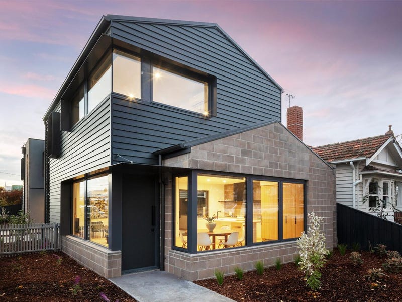 Whats The Fastest Way To Buy A House Whats The Fastest Way To Buy A House