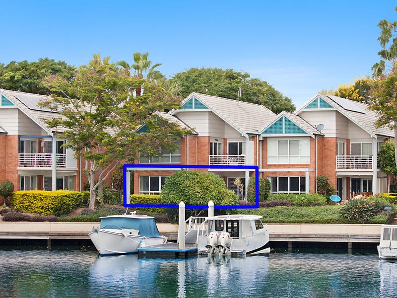 For Sale By Owner Tweed Heads at Tom Huggins blog