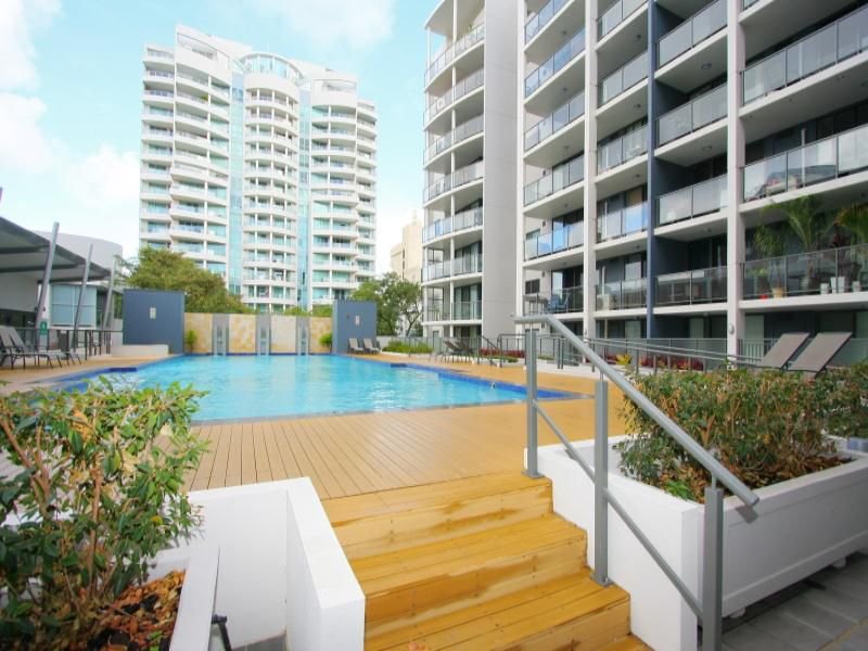 Apartments & units for Sale in East Perth, WA 6004 Pg. 10 realestate