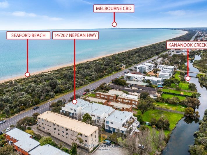 14-267-nepean-highway-seaford-vic-3198-property-details
