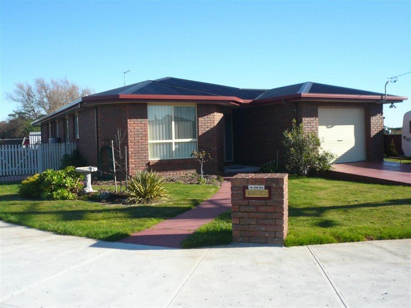 14 Turners Beach Road, Turners Beach, TAS 7315