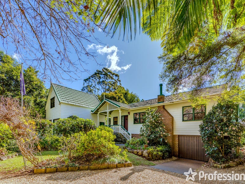 56 58 Licuala Drive Tamborine Mountain Qld 4272 Property Details