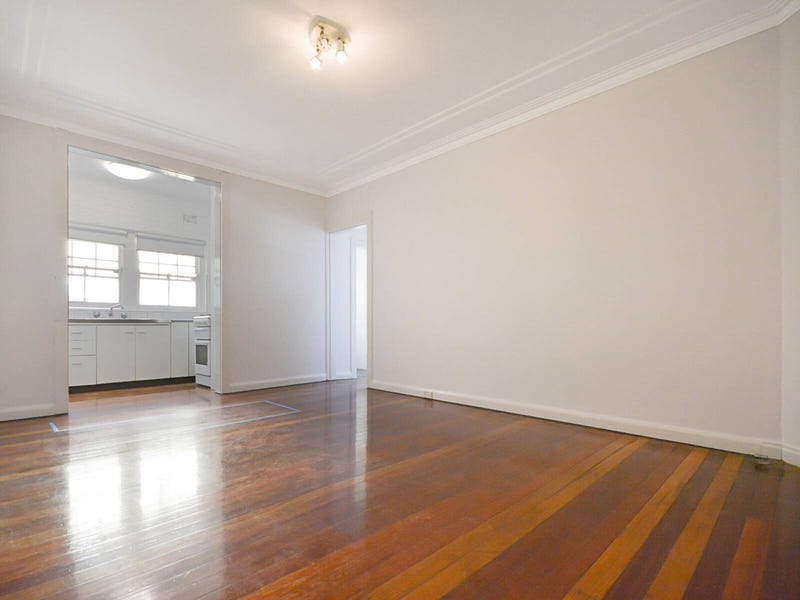 8/99 Hewlett Street, Bronte, NSW 2024