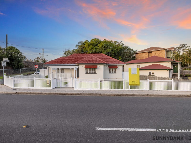 20 Beatrice Street Taringa Qld 4068 Property Details