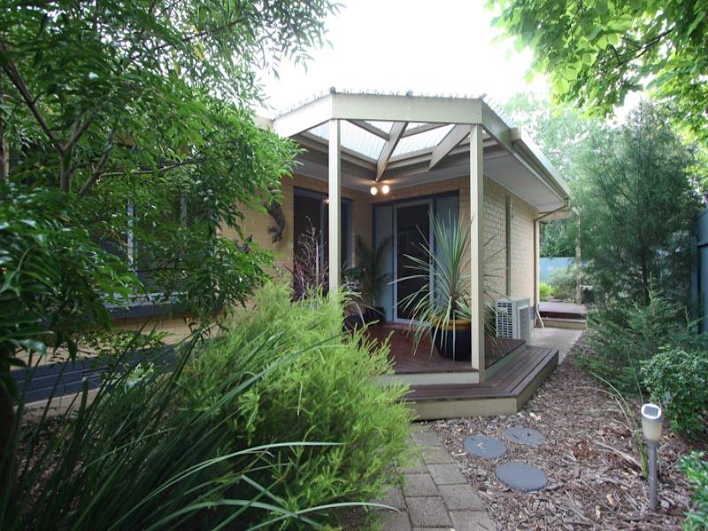 3/5 Ethel Street, Forestville, SA 5035 Property Details