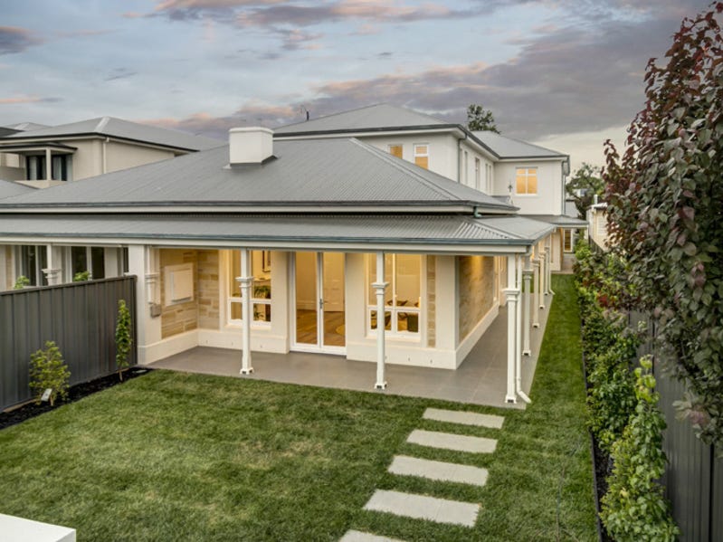 47A Hughes Street, Unley, SA 5061 Property Details