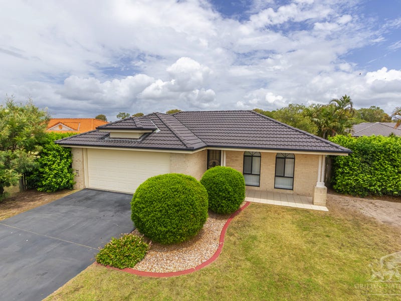 11 Apollo Cres, Beachmere, QLD 4510