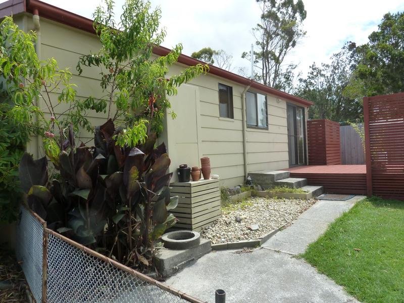 12 Richard Street, Bridport, TAS 7262