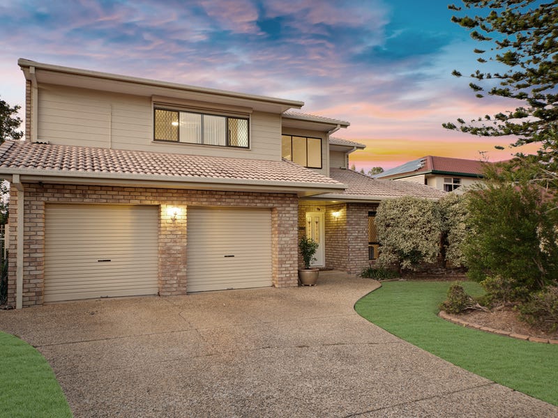 31 Hayman Street, Boondall, Qld 4034 Property Details