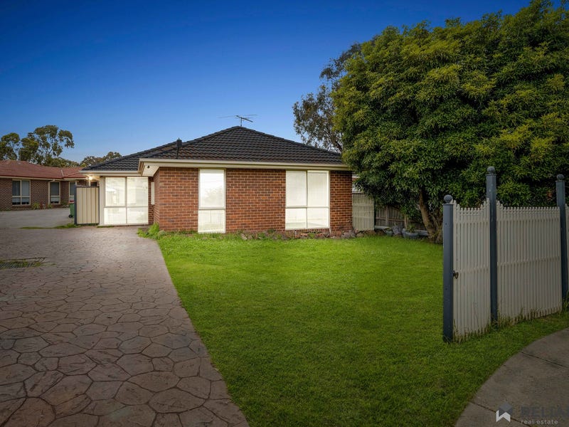 9 Lima Court, Westmeadows, Vic 3049 - Property Details