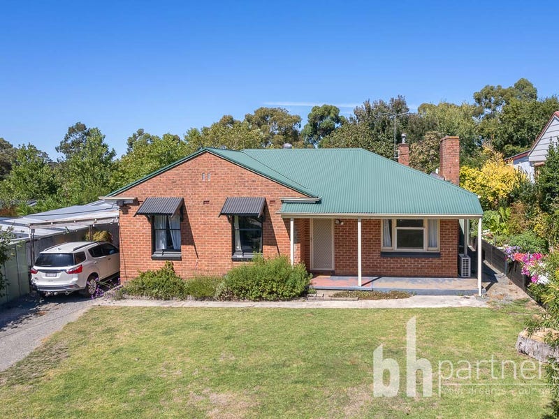16 Kumnick Street, Lobethal, SA 5241