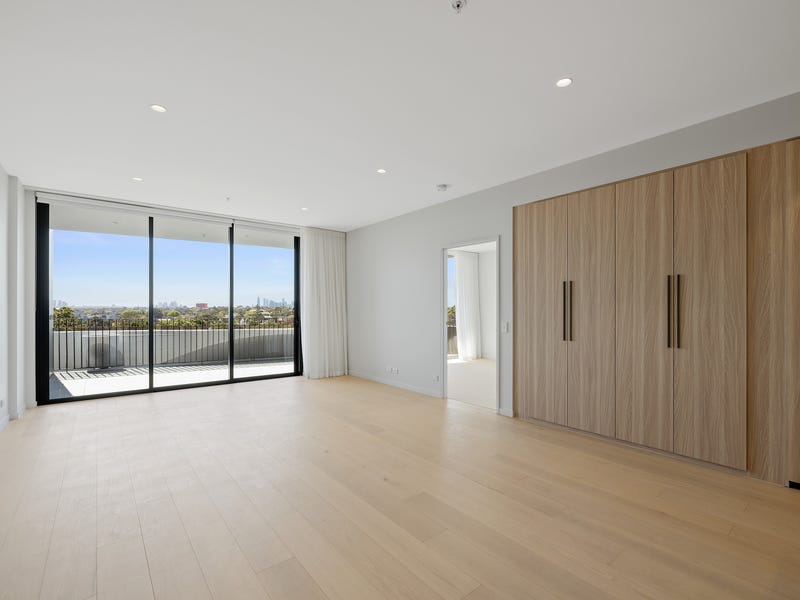707/1A Hill Street, Dulwich Hill, NSW 2203 - realestate.com.au