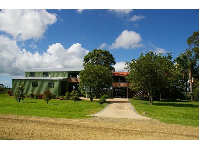 Property 7239341, Gladstone, NSW 2440 Property Details