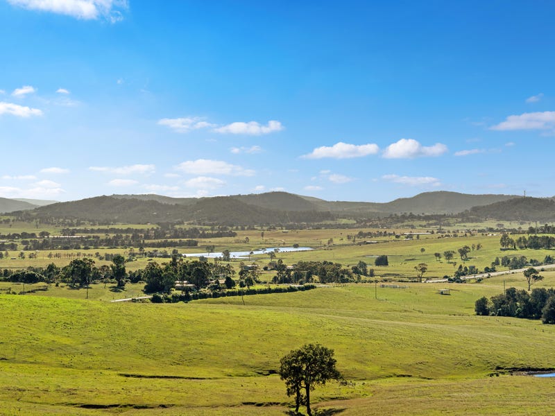 121 Allandale Road, Allandale, NSW 2320