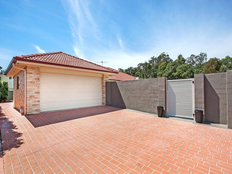 41 The Park Chase, Valentine, NSW 2280 - realestate.com.au