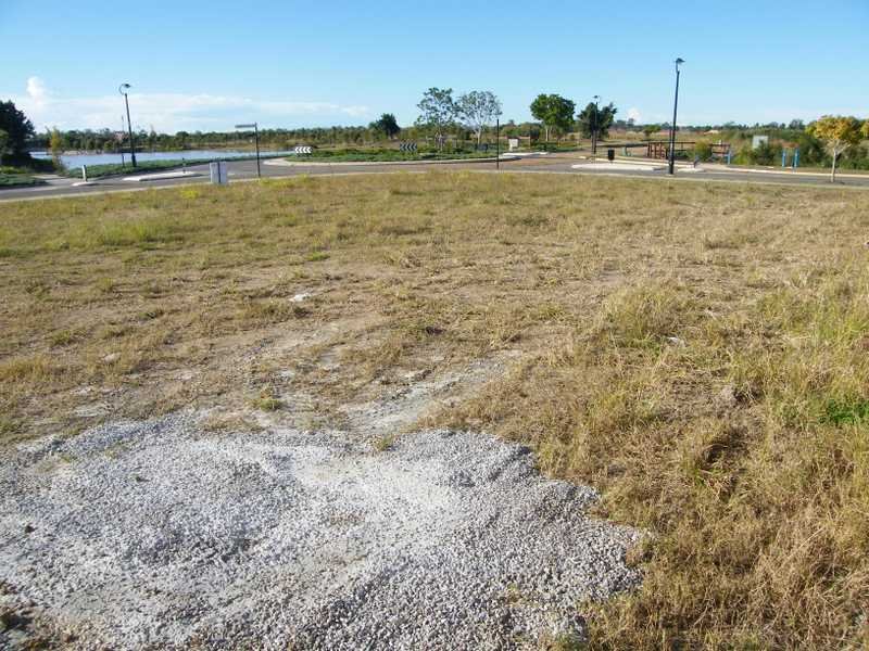 45 Central Lakes Drive, Caboolture, QLD 4510