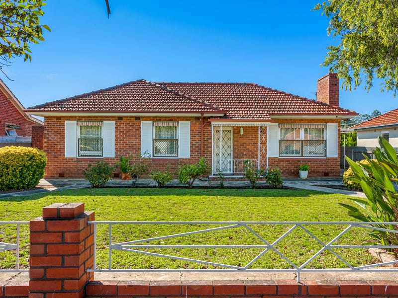 Real Estate & Property for Sale in Blair Athol, SA 5084