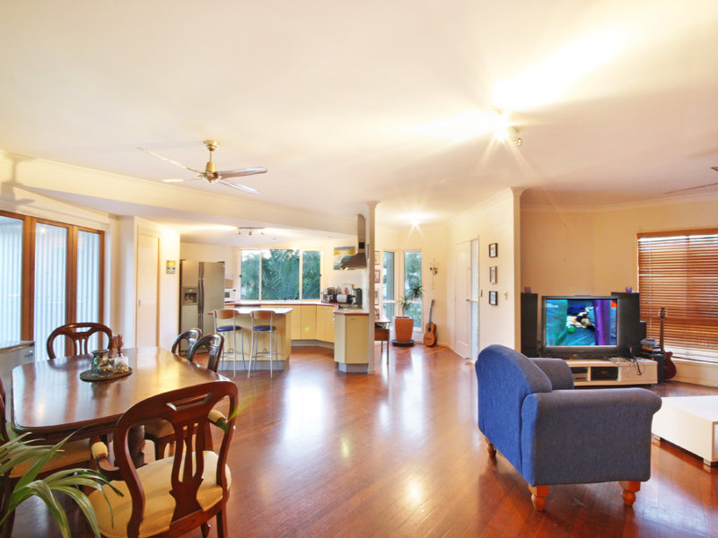 26 Street, Alexandra Headland, QLD 4572