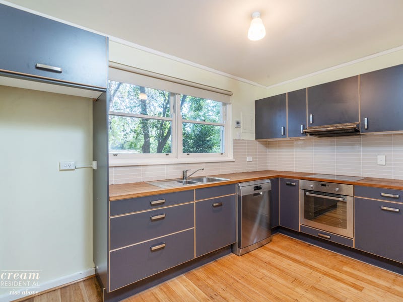 Rental Properties and Real Estate in Hughes, ACT 2605