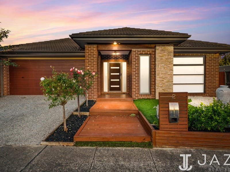 Sold Property Prices & Auction Results in Brunswick, VIC 3056 (+1