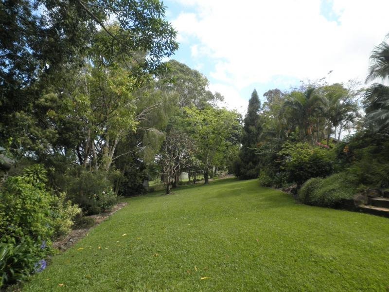 40 Jewett Road, Kureelpa, Qld 4560 Property Details