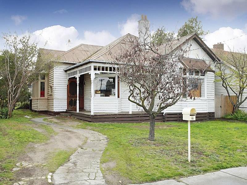 essendon dress rent Details Street, Banchory Vic Property 3040  15 Essendon,