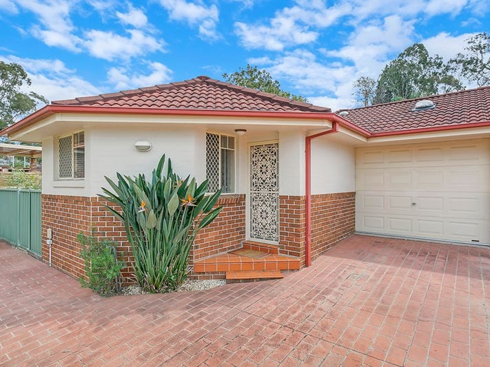 3/35 Winbourne Street, West Ryde, NSW 2114