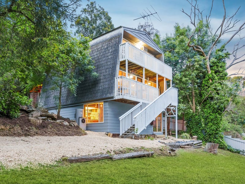 11 Fern Hill Road, Bridgewater, SA 5155 Property Details