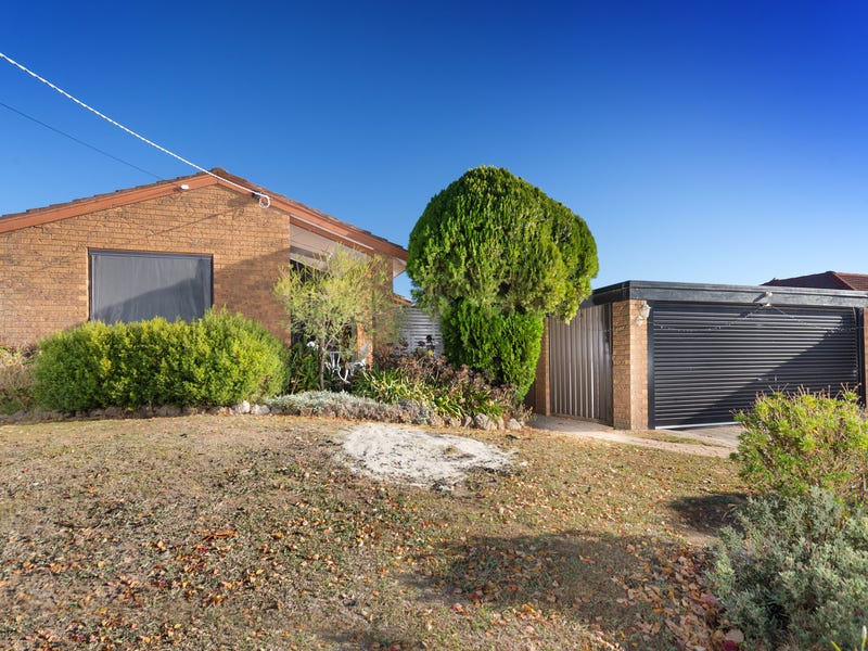 17 Gayview Drive, Wodonga, Vic 3690 Property Details