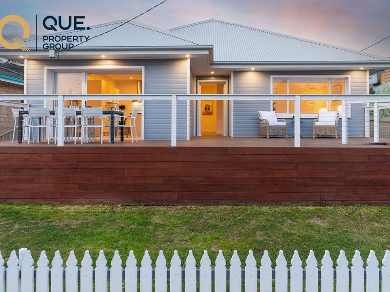 582 Poole Street, Albury, NSW 2640 House for Sale