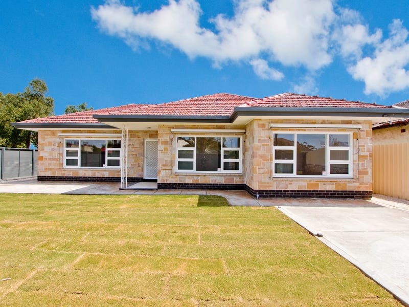 3 Danvers Grove, Woodville Gardens, SA 5012