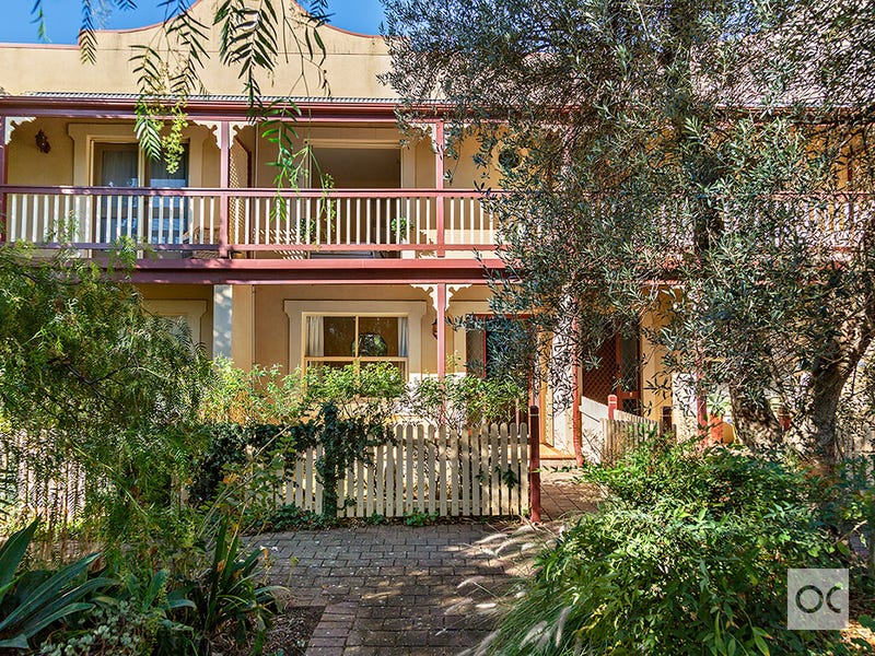 5/15 Amber Woods Drive, Glenside, SA 5065 Property Details