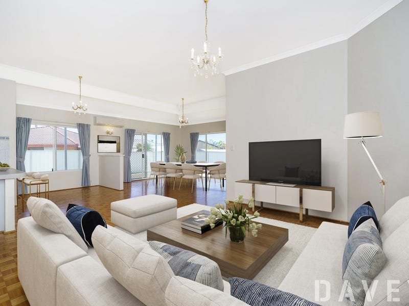 12 Broughton Heights, Kinross, WA 6028 Property Details