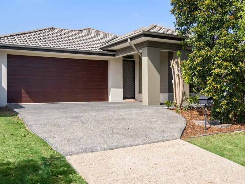 21 Chalk Circuit, North Lakes, QLD 4509 - realestate.com.au