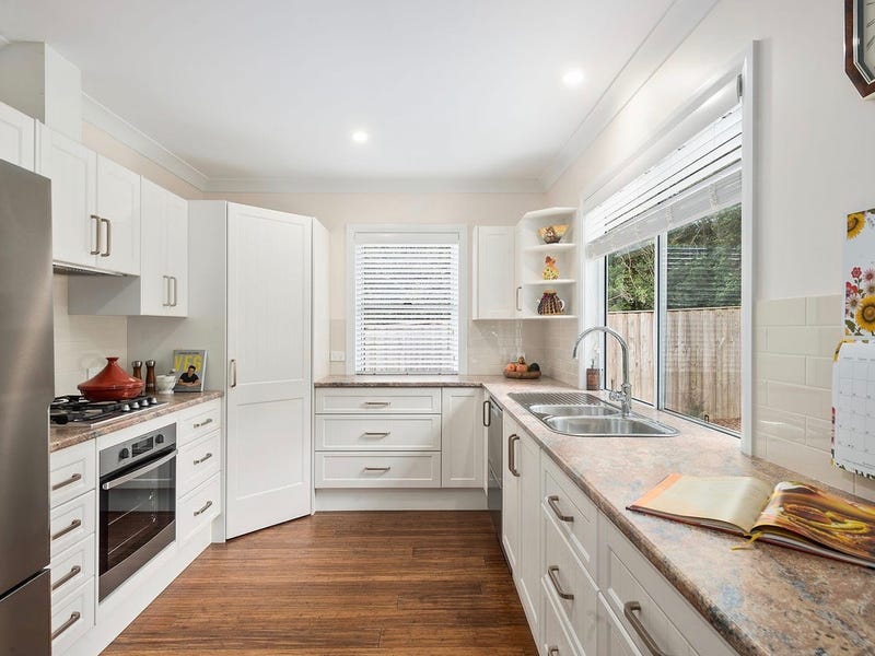 Real Estate & Property for Sale in Southern Highlands Greater Region