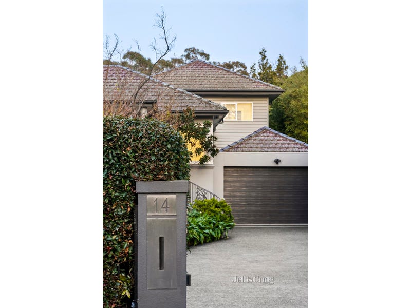 Real Estate & Property for Sale in Ivanhoe, VIC 3079 Pg. 2 realestate