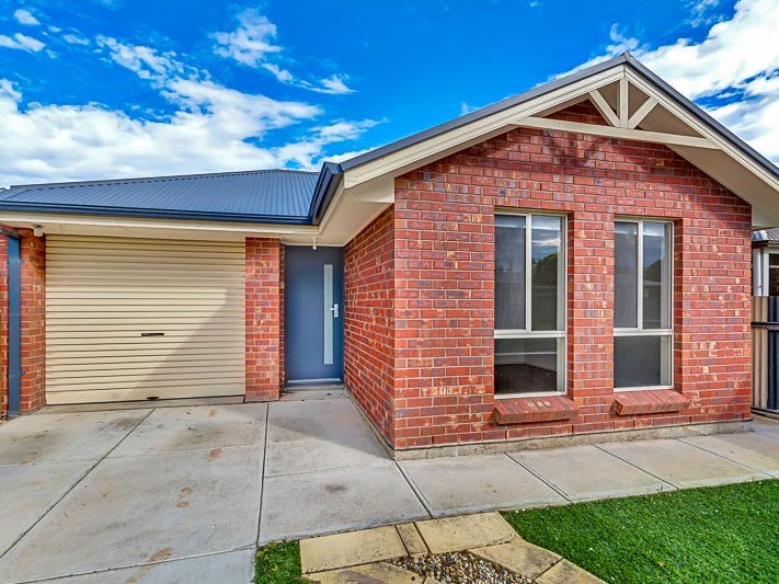 19 Workman Street, Birkenhead, SA 5015 Property Details