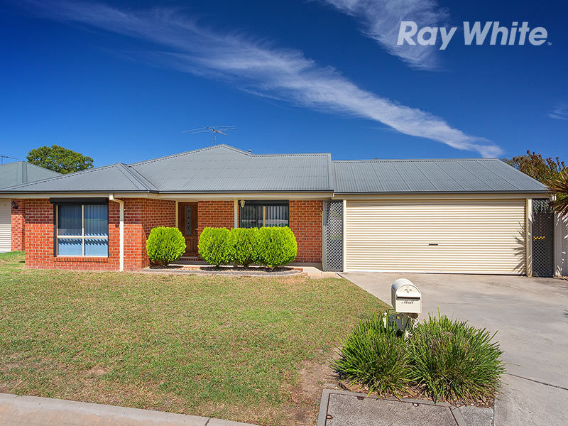 25 Almurta Court, Springdale Heights, NSW 2641