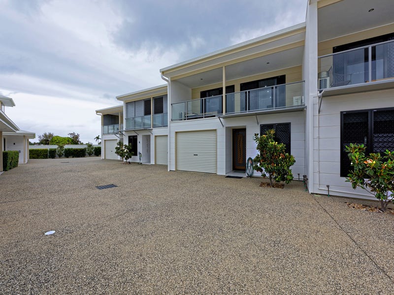 Sold Property Prices & Auction Results in Miller St, Bargara, QLD 4670