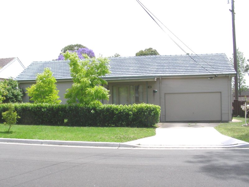 Property 104314527, Padstow, NSW 2211 Property Details