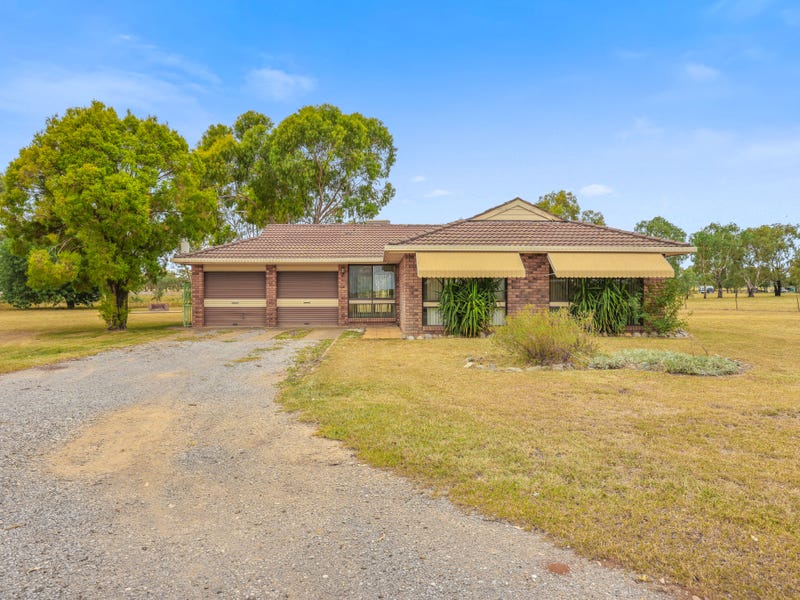 323 DuriWallamore Road, Tamworth, NSW 2340 Property Details