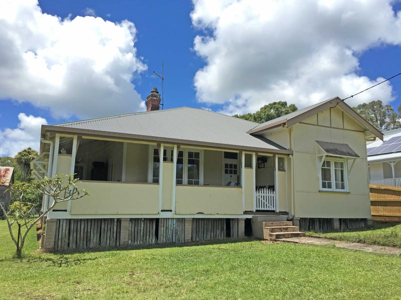 9 Ballina Road, Bangalow, NSW 2479 - realestate.com.au