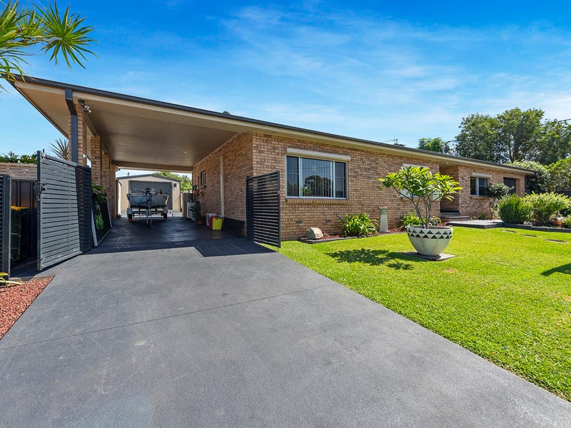 2-watt-street-raymond-terrace-nsw-2324