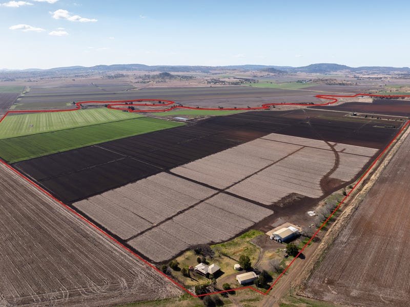 Real Estate & Property for Sale in Balmoral, NSW 2283 (+1 location) Pg