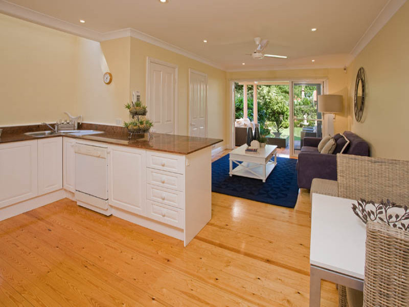 24 Cabramatta Road, Mosman, NSW 2088 Property Details