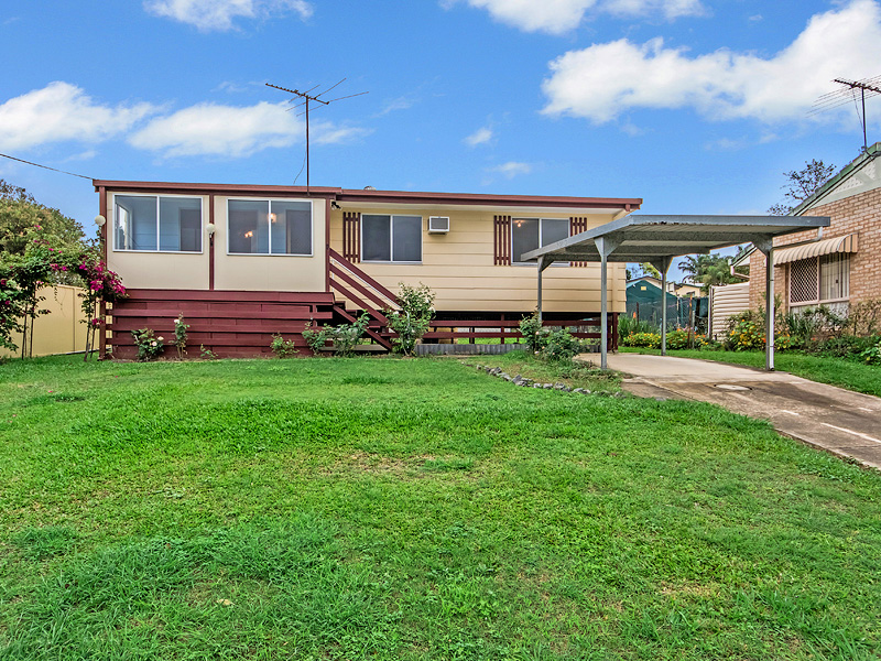 28 Roderick Street, Marburg, QLD 4346 - realestate.com.au